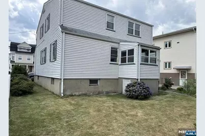 18 Melrose Avenue 1 #1, North Arlington, NJ 07031 - Photo 21