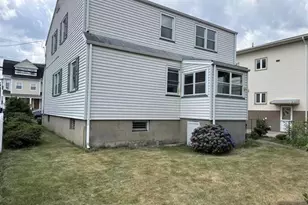 18 Melrose Ave 1, North Arlington, NJ 07031 - Photo 21