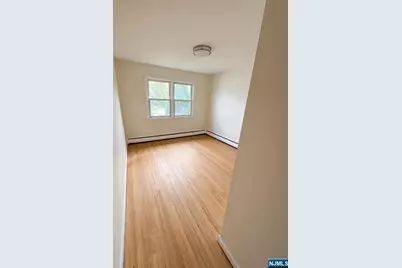 18 Melrose Avenue 1 #1, North Arlington, NJ 07031 - Photo 13