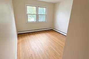 18 Melrose Ave 1, North Arlington, NJ 07031 - Photo 13