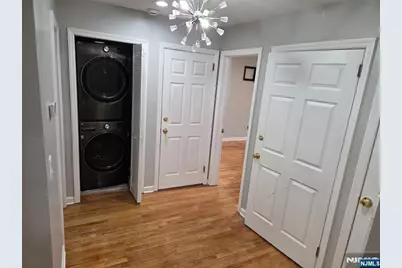 689 Gates Terrace, Union Township, NJ 07083 - Photo 19