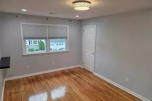 689 Gates Terrace, Union Township, NJ 07083 - Photo 15
