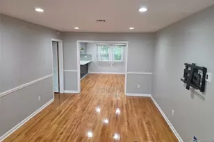 689 Gates Terrace, Union Township, NJ 07083 - Photo 9