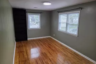 689 Gates Terrace, Union Township, NJ 07083 - Photo 17