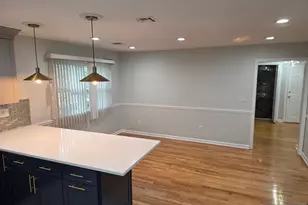 689 Gates Terrace, Union Township, NJ 07083 - Photo 5