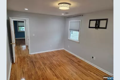 689 Gates Terrace, Union Township, NJ 07083 - Photo 13