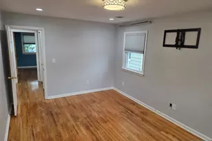 689 Gates Terrace, Union Township, NJ 07083 - Photo 13