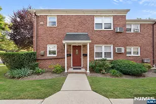 729 Broad Ave 1, Ridgefield, NJ 07657 - Photo 1