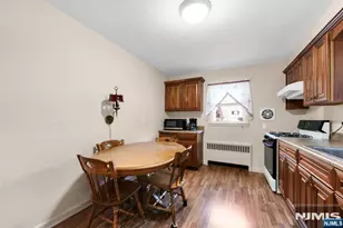 729 Broad Ave 1, Ridgefield, NJ 07657 - Photo 11