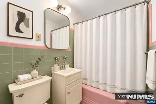 729 Broad Ave 1, Ridgefield, NJ 07657 - Photo 9