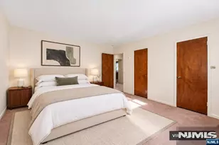729 Broad Ave 1, Ridgefield, NJ 07657 - Photo 17