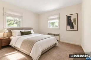 729 Broad Ave 1, Ridgefield, NJ 07657 - Photo 19