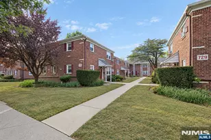 729 Broad Ave 1, Ridgefield, NJ 07657 - Photo 15