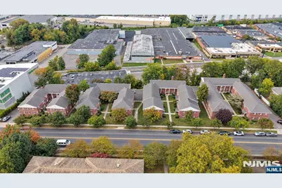 729 Broad Avenue 1 #1, Ridgefield, NJ 07657 - Photo 17