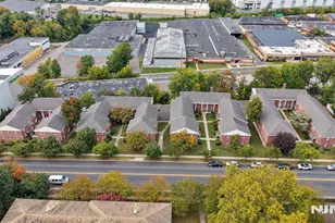 729 Broad Ave 1, Ridgefield, NJ 07657 - Photo 17