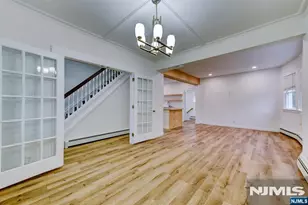 40 Grove St, Elmwood Park, NJ 07407 - Photo 13