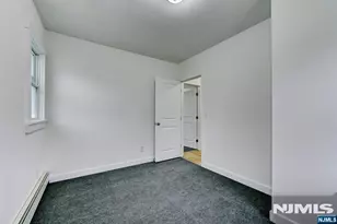 40 Grove St, Elmwood Park, NJ 07407 - Photo 43