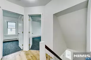 40 Grove St, Elmwood Park, NJ 07407 - Photo 35