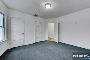 40 Grove St, Elmwood Park, NJ 07407 - Photo 37