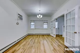 40 Grove St, Elmwood Park, NJ 07407 - Photo 11
