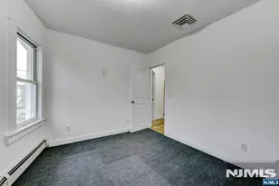 40 Grove St, Elmwood Park, NJ 07407 - Photo 41