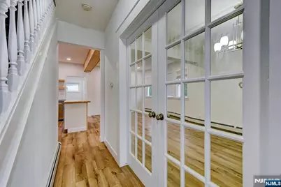 40 Grove Street, Elmwood Park, NJ 07407 - Photo 9