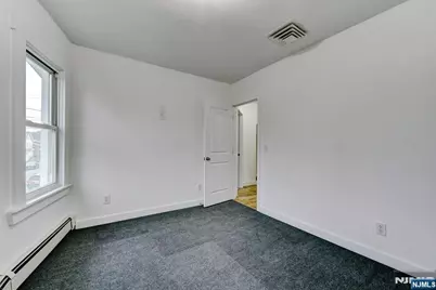 40 Grove Street, Elmwood Park, NJ 07407 - Photo 41