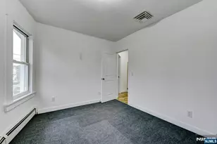 40 Grove St, Elmwood Park, NJ 07407 - Photo 41