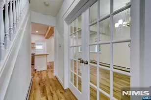 40 Grove St, Elmwood Park, NJ 07407 - Photo 9