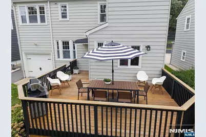 191 Stonehouse Road, Bloomfield, NJ 07028 - Photo 35