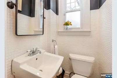 191 Stonehouse Road, Glen Ridge, NJ 07028 - Photo 17