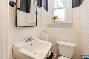 191 Stonehouse Rd, Glen Ridge, NJ 07028 - Photo 17