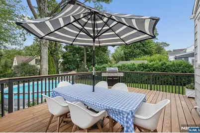 191 Stonehouse Road, Glen Ridge, NJ 07028 - Photo 37