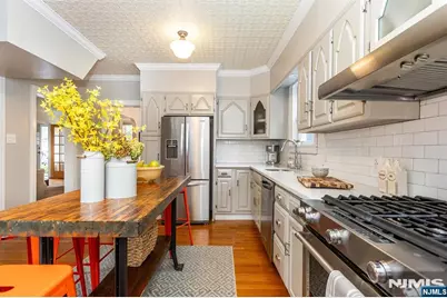 191 Stonehouse Road, Bloomfield, NJ 07028 - Photo 15