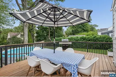191 Stonehouse Road, Bloomfield, NJ 07028 - Photo 37