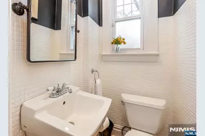 191 Stonehouse Road, Bloomfield, NJ 07028 - Photo 17