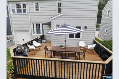 191 Stonehouse Road, Glen Ridge, NJ 07028 - Photo 35