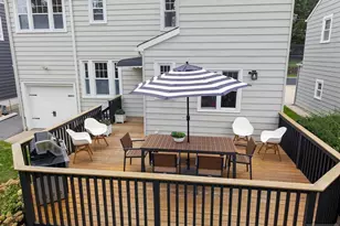 191 Stonehouse Rd, Glen Ridge, NJ 07028 - Photo 35