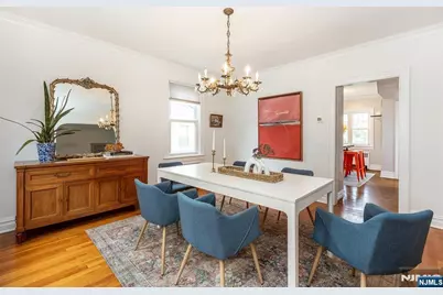 191 Stonehouse Road, Glen Ridge, NJ 07028 - Photo 13