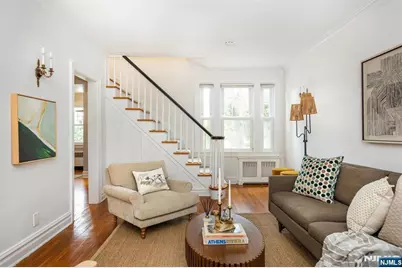 191 Stonehouse Road, Glen Ridge, NJ 07028 - Photo 7
