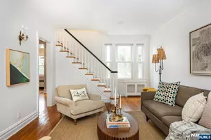 191 Stonehouse Rd, Glen Ridge, NJ 07028 - Photo 7