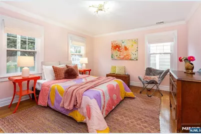 191 Stonehouse Road, Glen Ridge, NJ 07028 - Photo 23