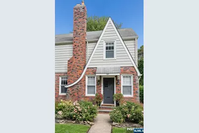 191 Stonehouse Road, Bloomfield, NJ 07028 - Photo 3