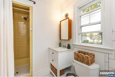 191 Stonehouse Road, Bloomfield, NJ 07028 - Photo 29