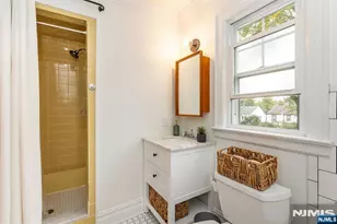 191 Stonehouse Rd, Bloomfield, NJ 07028 - Photo 29