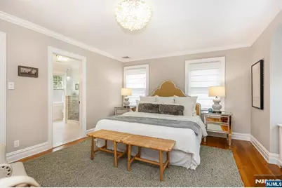 191 Stonehouse Road, Glen Ridge, NJ 07028 - Photo 19