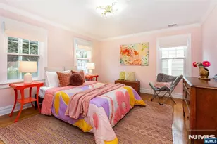 191 Stonehouse Rd, Bloomfield, NJ 07028 - Photo 23