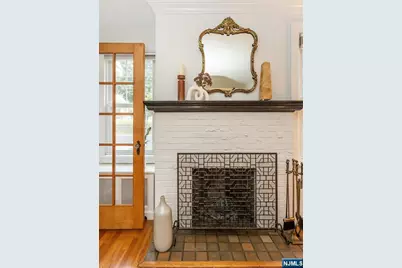 191 Stonehouse Road, Glen Ridge, NJ 07028 - Photo 5