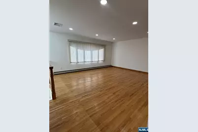 147 11th Street, Wood Ridge, NJ 07075 - Photo 3