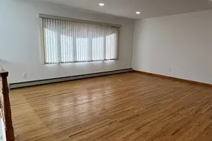 147 11th St, Wood Ridge, NJ 07075 - Photo 3